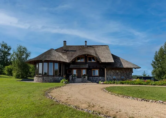 Viesu Seta Locu Sala