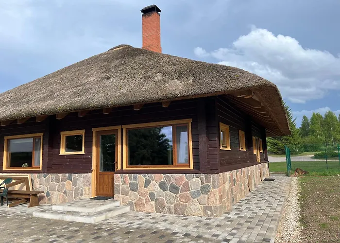 Viesu Seta Locu Sala