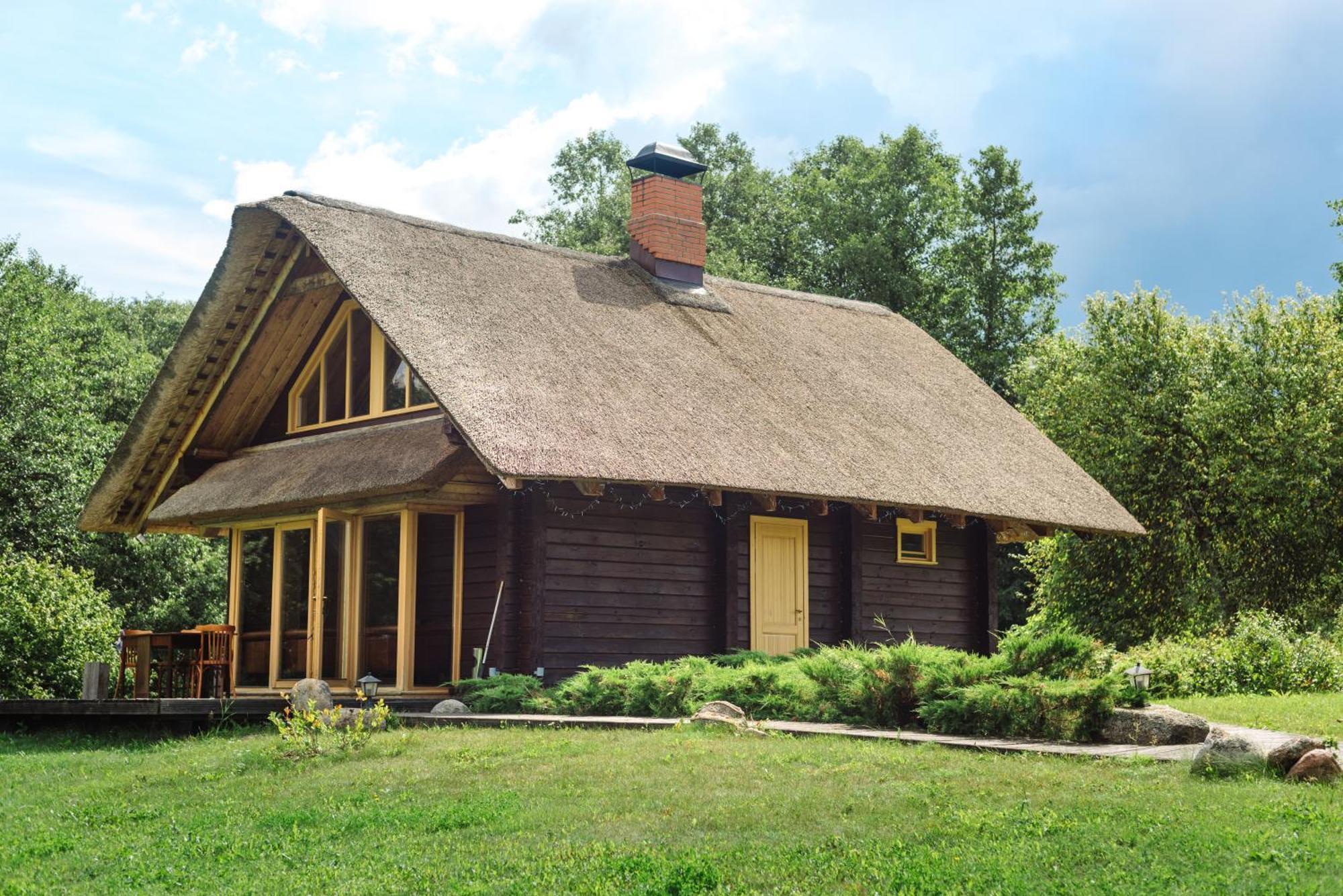 Viesu Seta Locu Sala Casa vacanze *