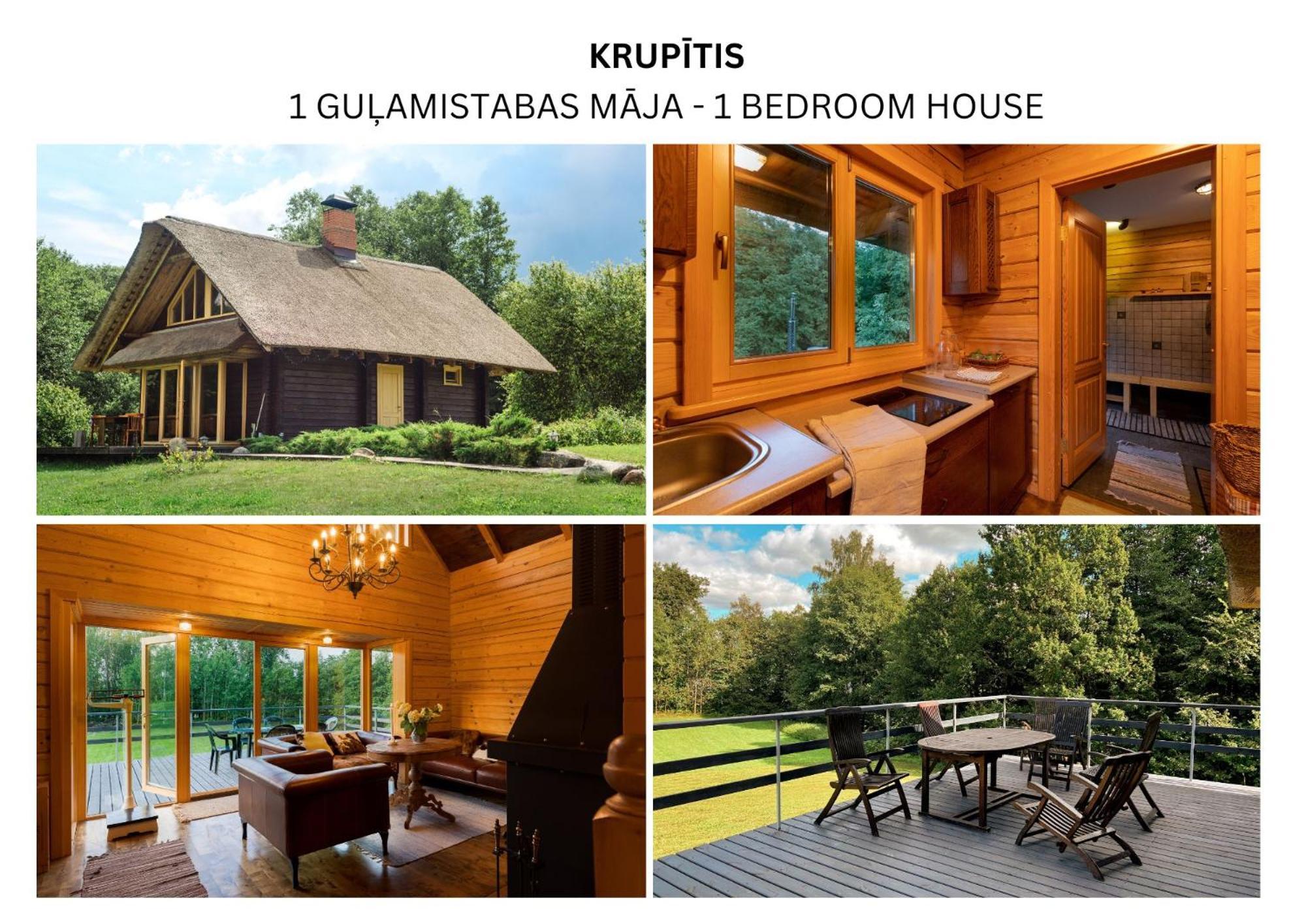 Viesu Seta Locu Sala * Krāslava