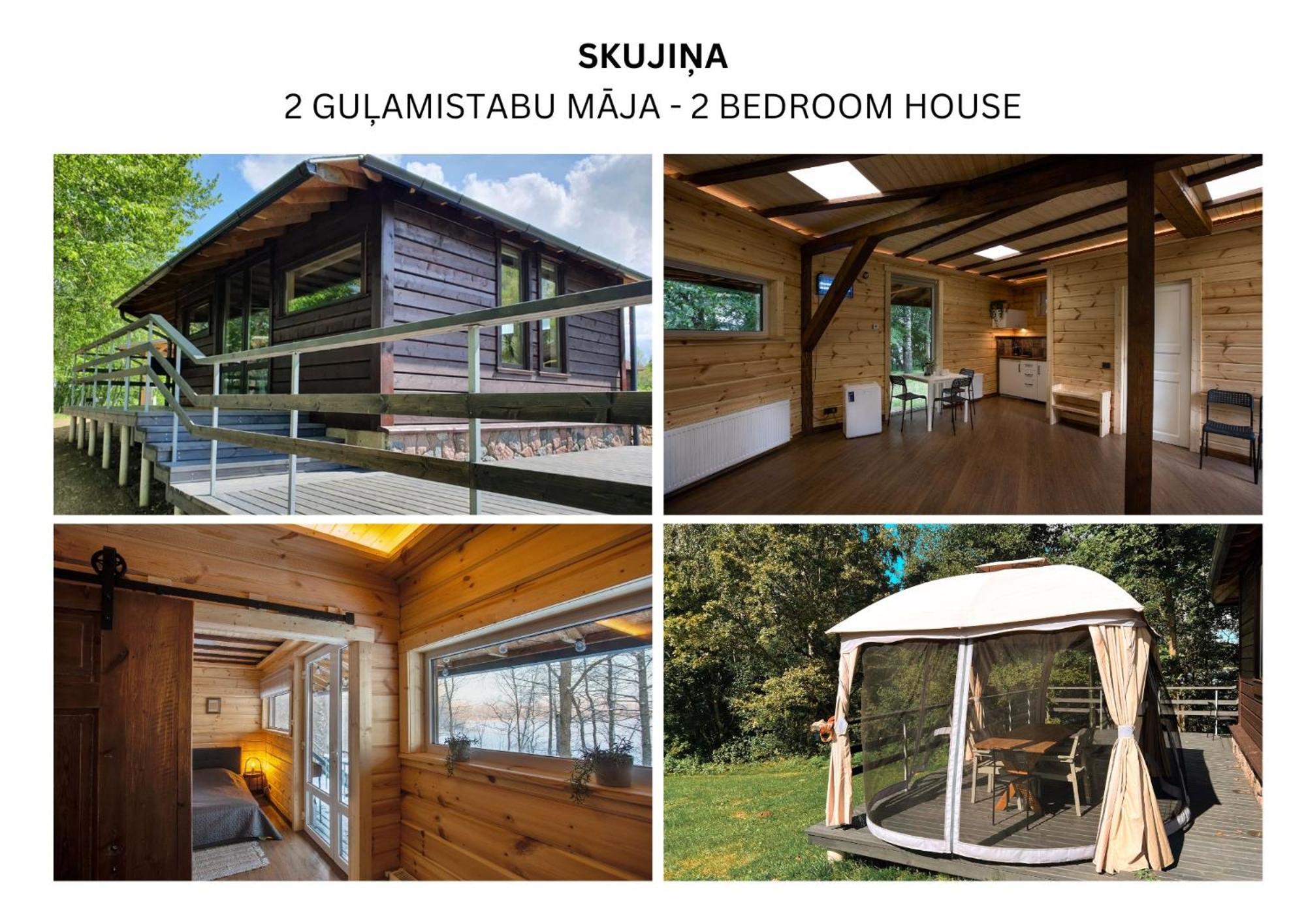 Viesu Seta Locu Sala *