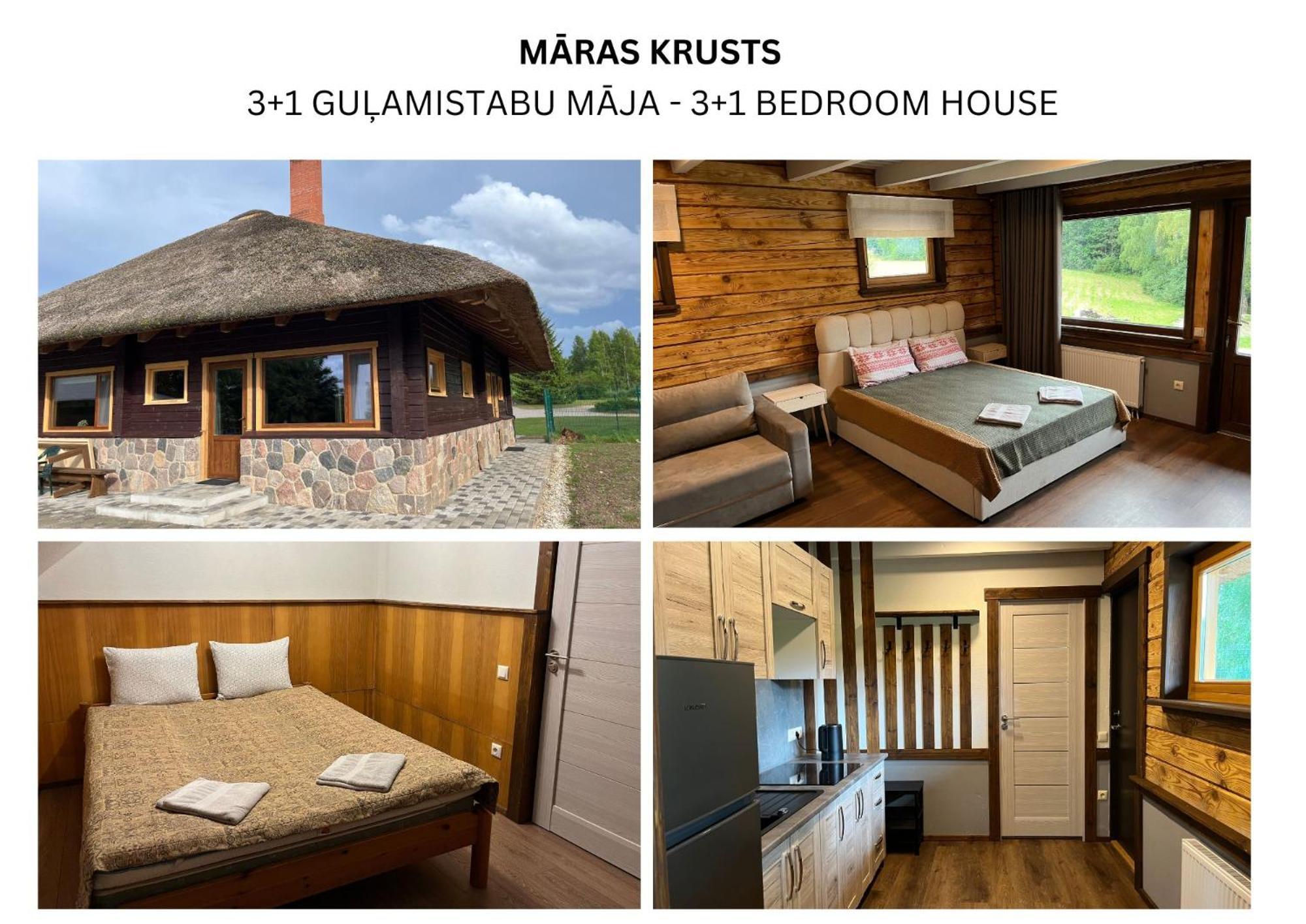 Viesu Seta Locu Sala Krāslava